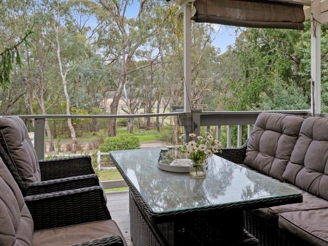 House for sale in Howqua Inlet, Victoria