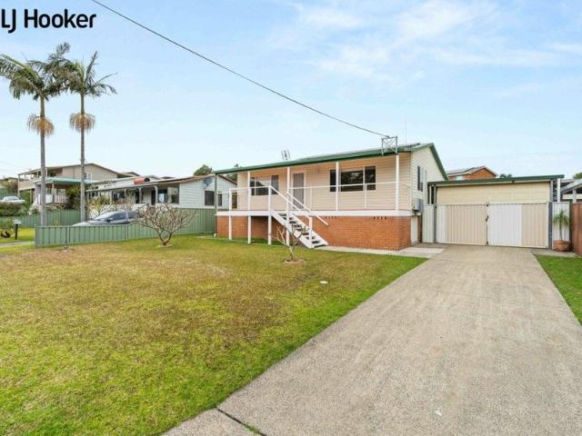 House for sale in Greenwell Point