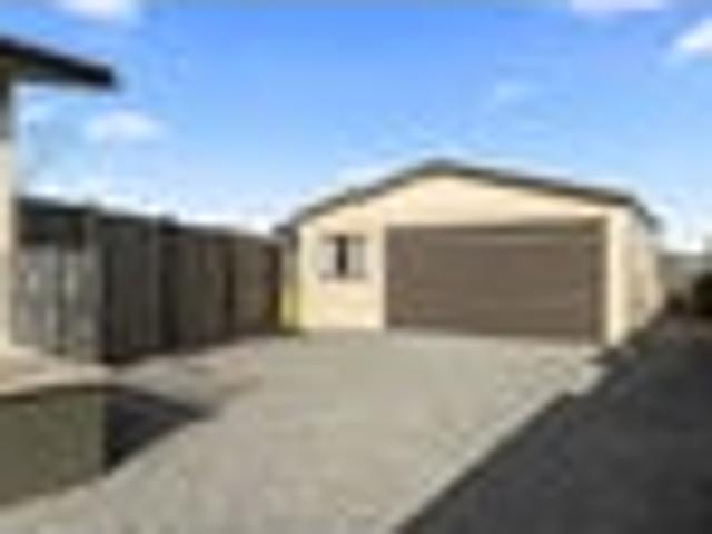 House for sale in Awhitu