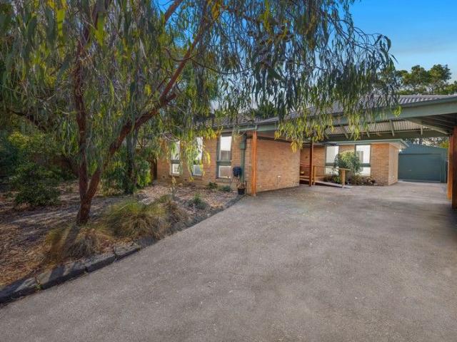 House for sale in Camerons Creek, Victoria