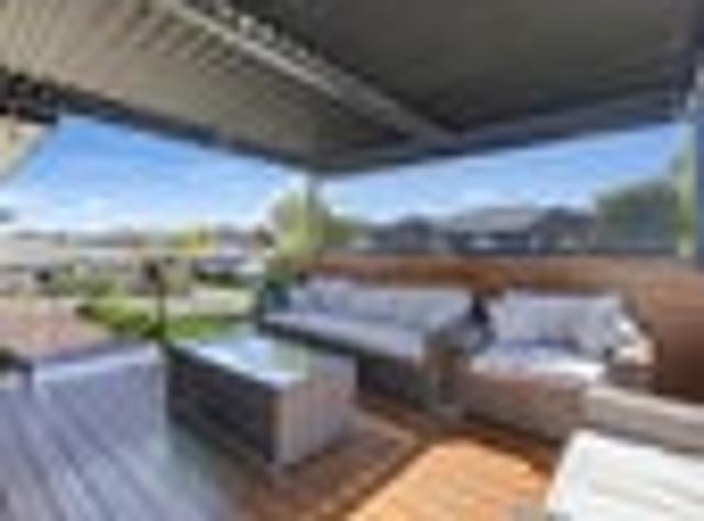 House for sale in Richmond, Tasman