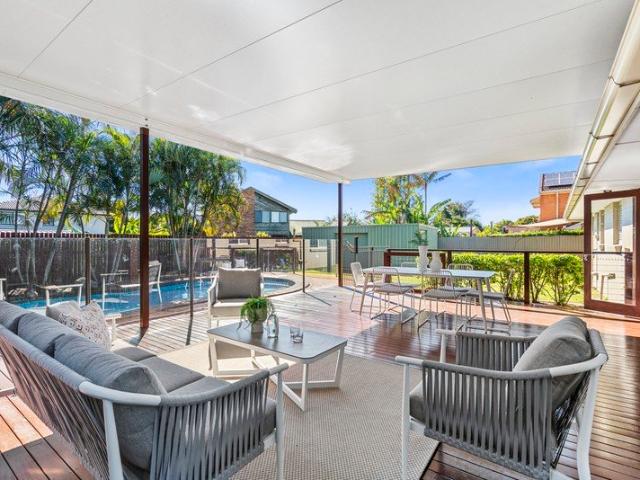 House for sale in Toombul, Queensland