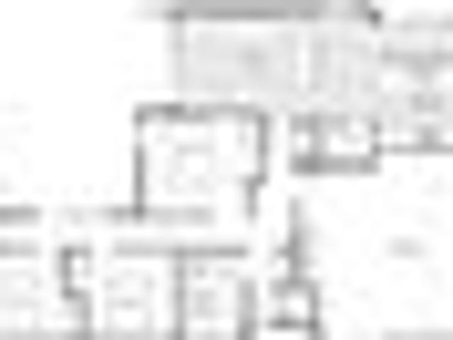 House for sale in Morrinsville, Waikato