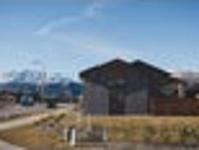 House for sale in Otakou