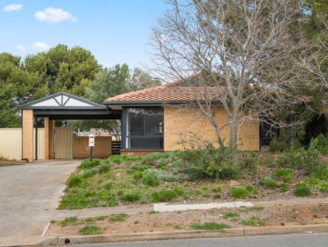 House for sale in Horseshoe Creek, South Australia