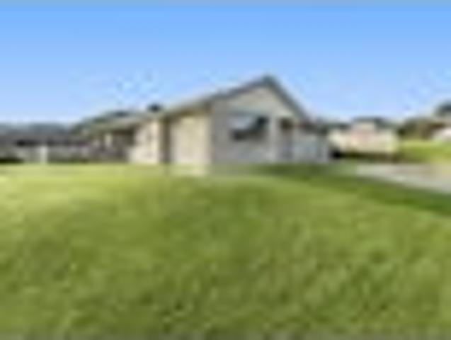 House for sale in Bay Of Plenty