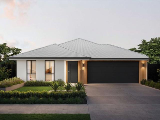 Cottage for sale in South Yunderup, Shire of Murray