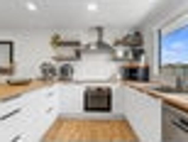House for sale in Kihikihi, Waikato