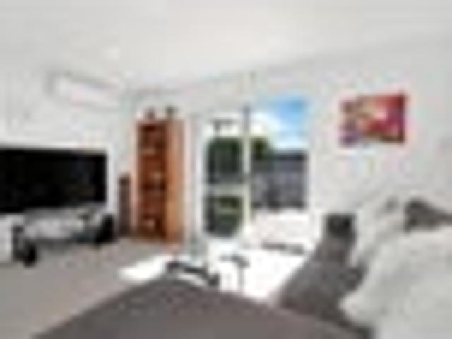 House for sale in Bay Of Plenty