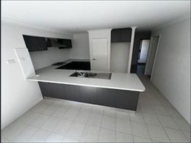 House for rent in South Yunderup, Western Australia