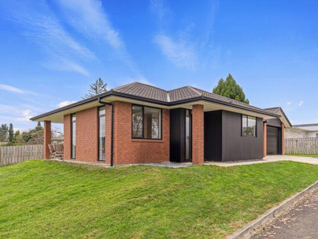Property for sale in Te Awamutu, Waikato