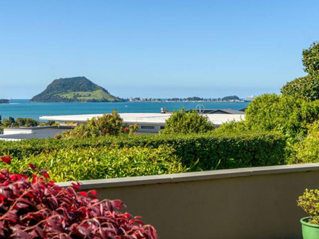 Property for sale in Omokoroa, Bay Of Plenty