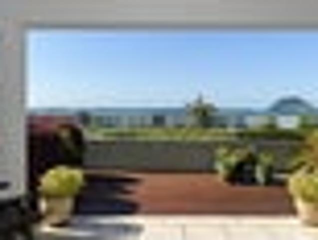 Apartment for sale in Omokoroa, Bay Of Plenty
