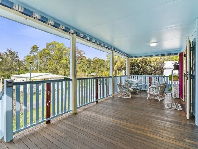 House for sale in Tewantin, Queensland