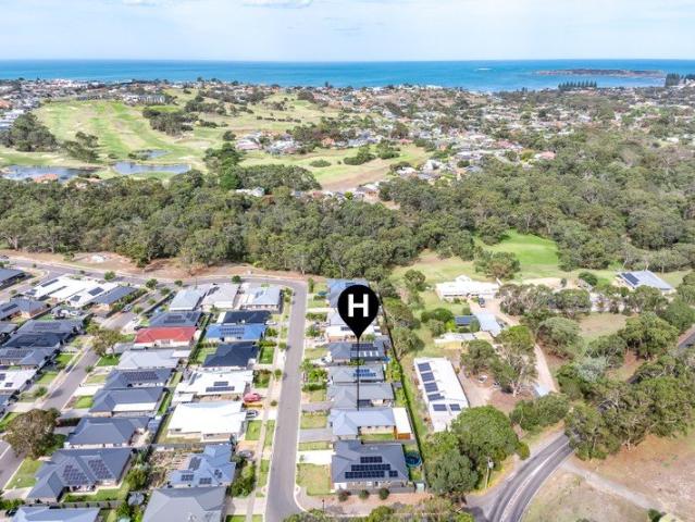 House for sale in Victor Harbor, South Australia