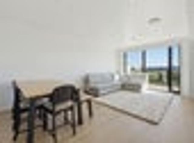 Townhouse for sale in Terrace Views, Papamoa