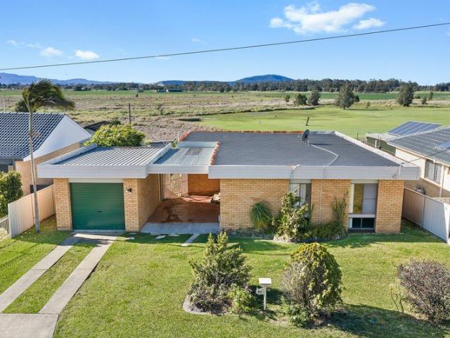 House for sale in Nowra, New South Wales
