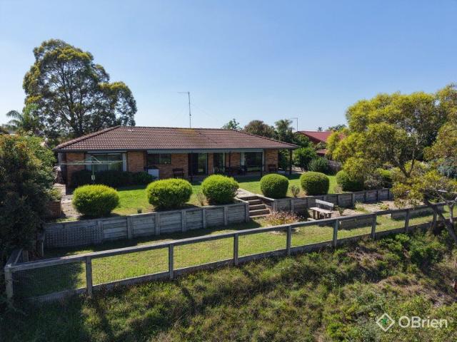 House for sale in Eastwood, Victoria