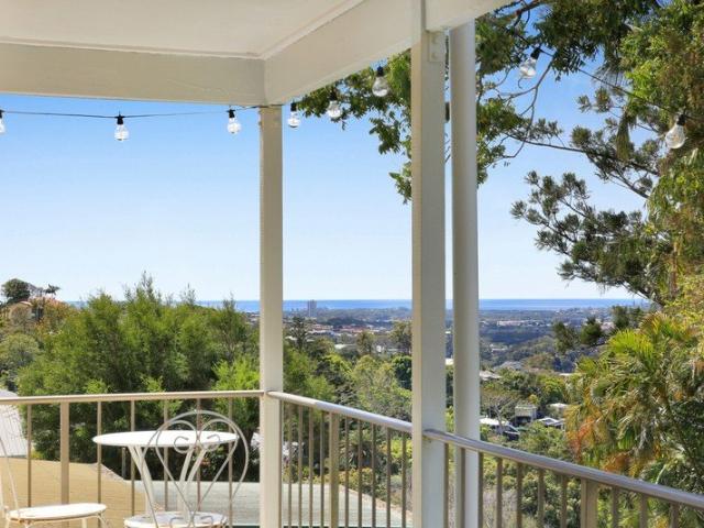 House for sale in Bilambil Heights, Tweed Shire Council