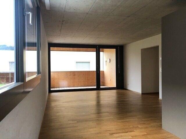 Apartment mieten in Alpnach Dorf, Obwalden