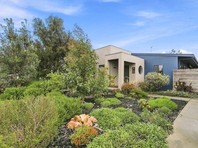 House for sale in Cape Paterson, Victoria