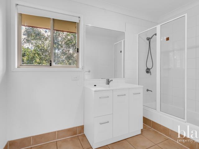 Townhouse for sale in Toombul, Queensland