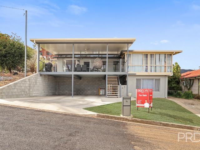 House for sale in Piallamore, New South Wales