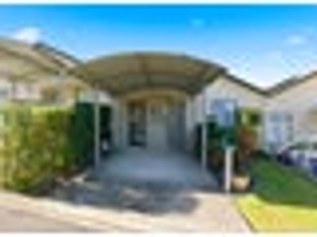 Apartment for sale in Omokoroa, Bay Of Plenty