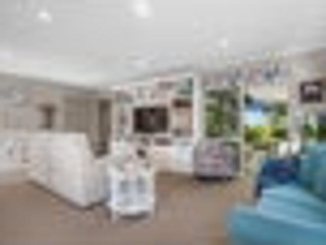 Apartment for sale in Whakamarama, Bay Of Plenty