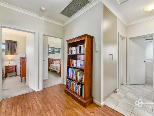 House for sale in Nelson, Victoria