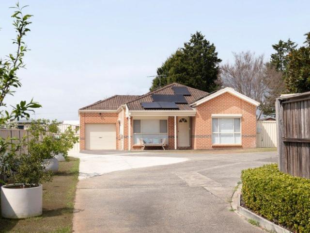 House for sale in Tahmoor, Wollondilly Shire Council