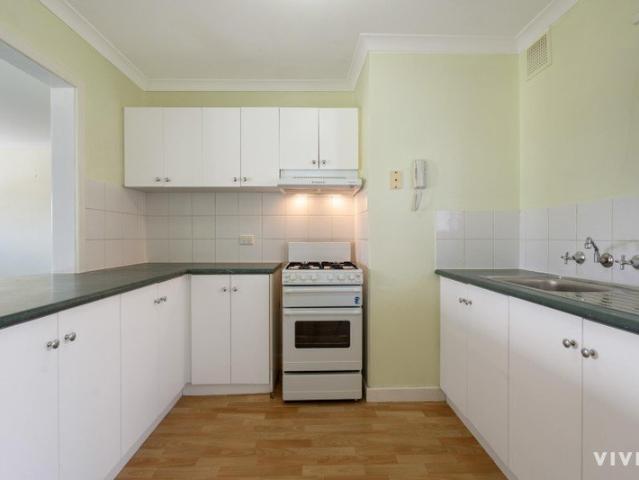 Apartment for rent in Kwinana, City of Kwinana
