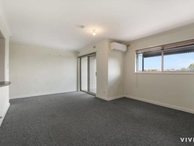 Apartment for rent in Kwinana, City of Kwinana