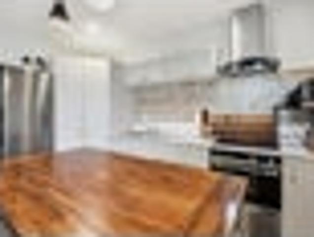 Apartment for sale in Bay Of Plenty