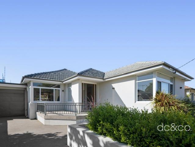 House for sale in St George, Sydney