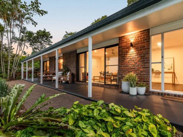 House for sale in Pearces Corner, Lismore City Council