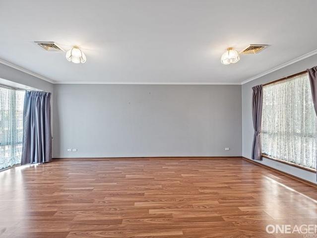 House for rent in Traralgon, Victoria