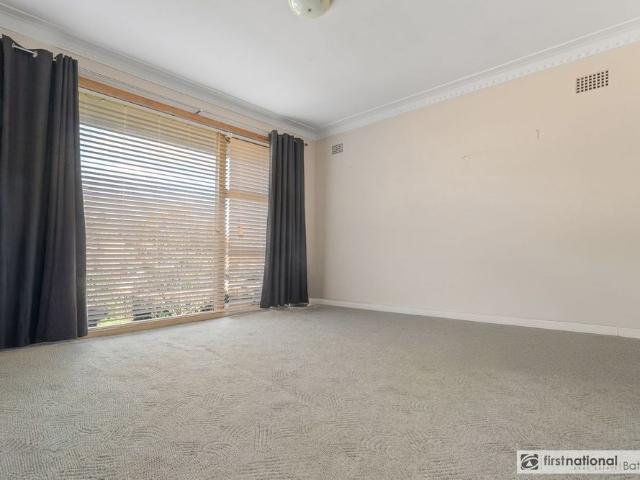 House for rent in Bathurst, New South Wales
