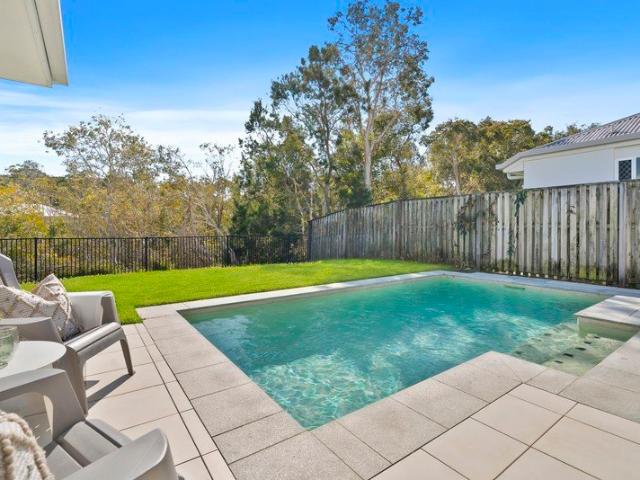 House for sale in Kings Creek, Queensland