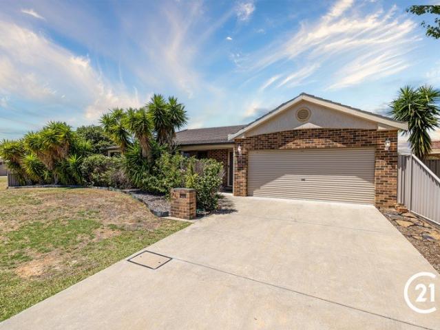House for sale in Thyra, Victoria