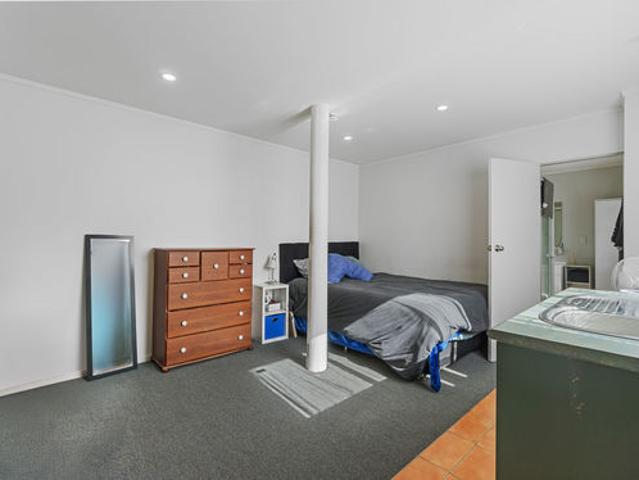 Property for sale in Hamilton, Oroua County