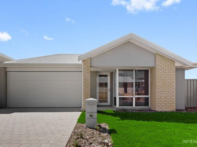 House for rent in Parmelia, City of Kwinana