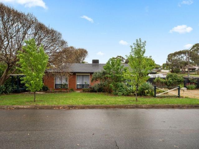 House for sale in Morphett Vale, Adelaide