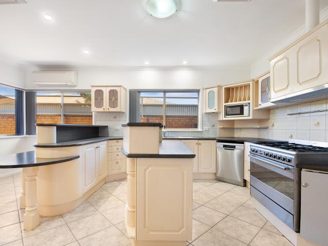House for rent in Karratha, Western Australia