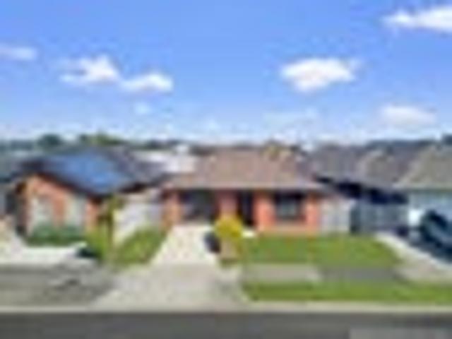 House for sale in Awhitu, Oroua County