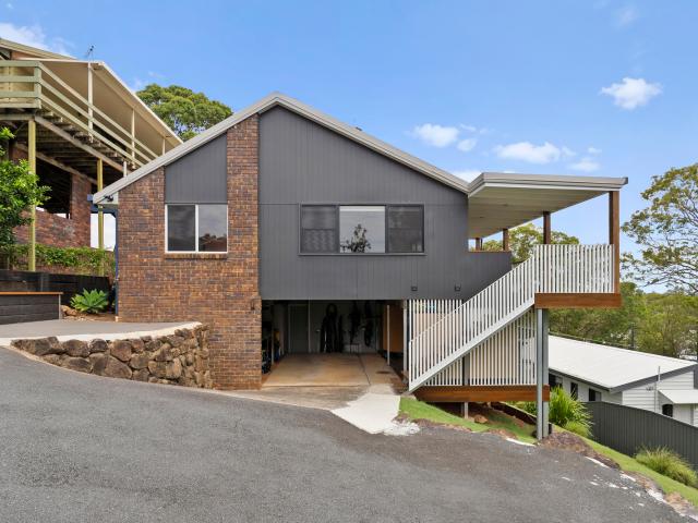 House for sale in Tweed Heads, New South Wales