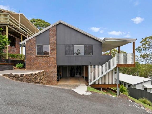 House for sale in Tweed Heads South, New South Wales
