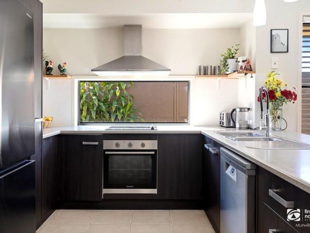 House for sale in Mount Warning, New South Wales