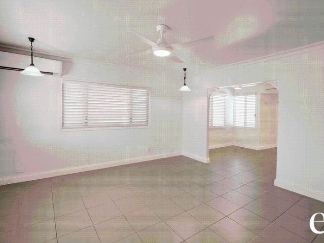 House for rent in Berserker, Rockhampton