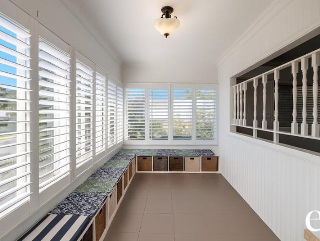 House for rent in Berserker, Rockhampton